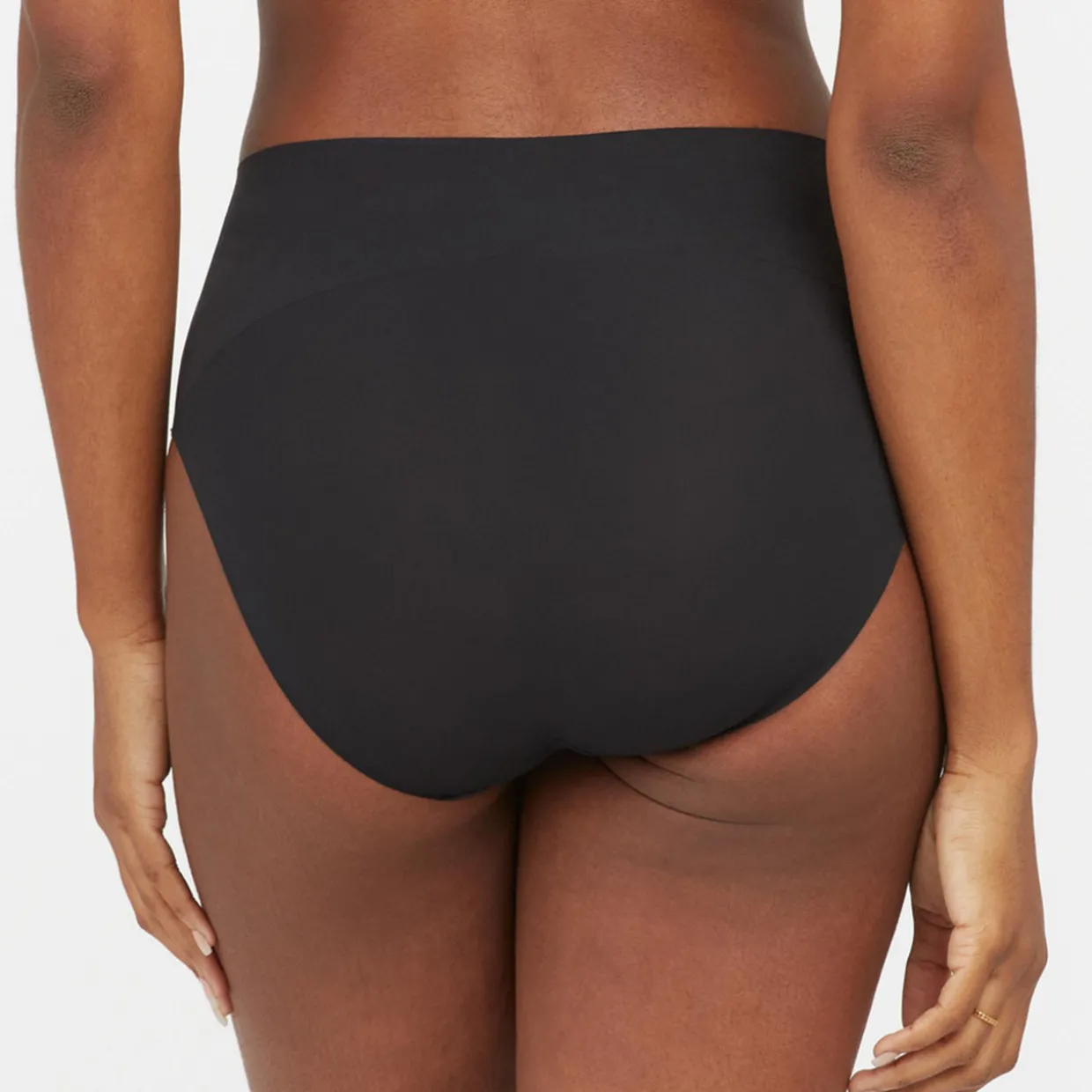 Undie-tectable® Light Control Briefs
