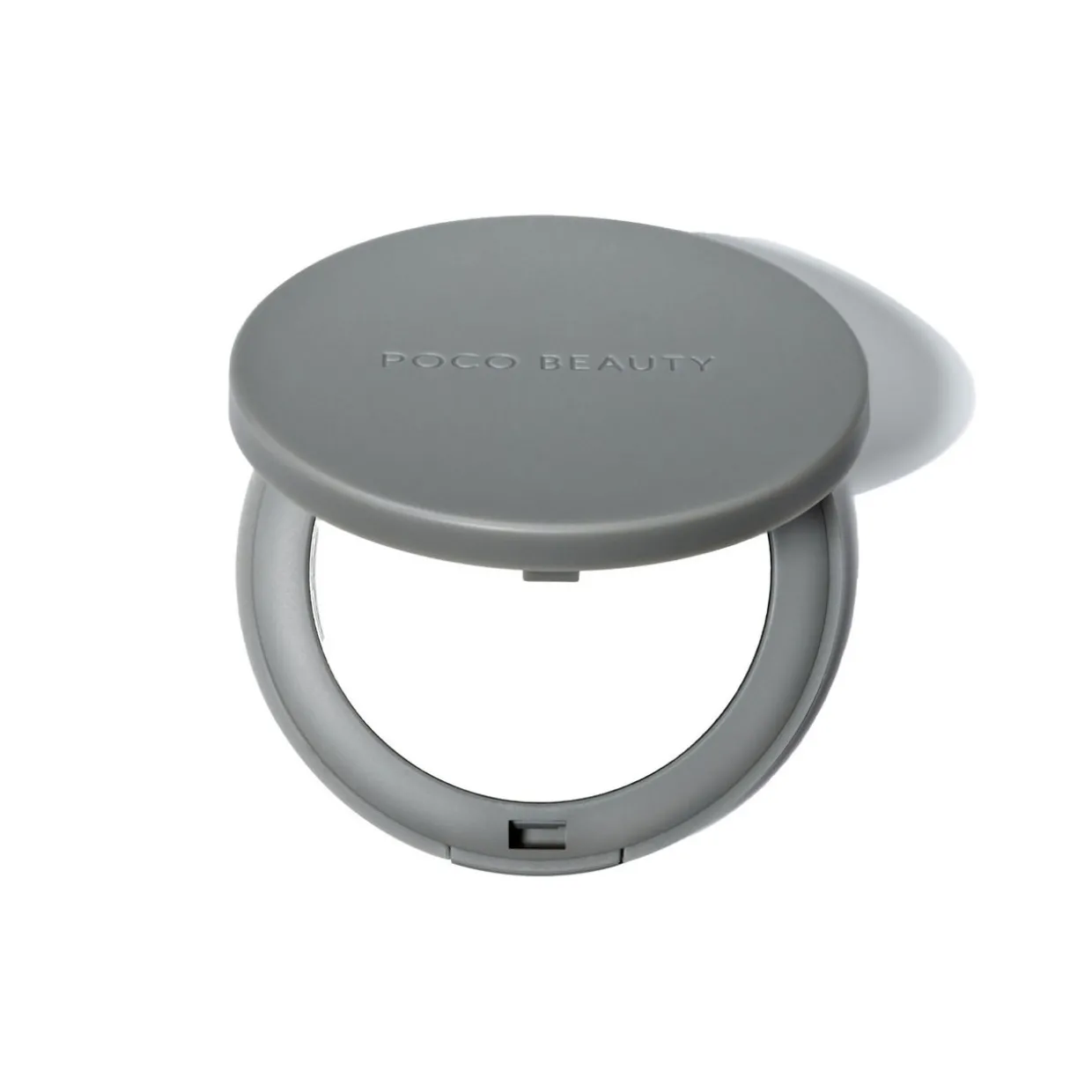 Unfiltered Soft Focus Finishing Powder