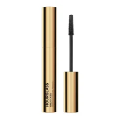 Unlocked™ Instant Extensions Mascara Travel Size