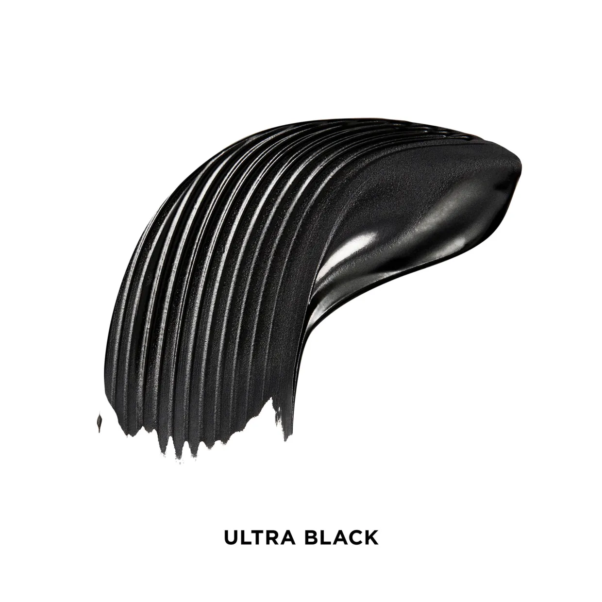 Unlocked™ Instant Extensions Mascara Travel Size