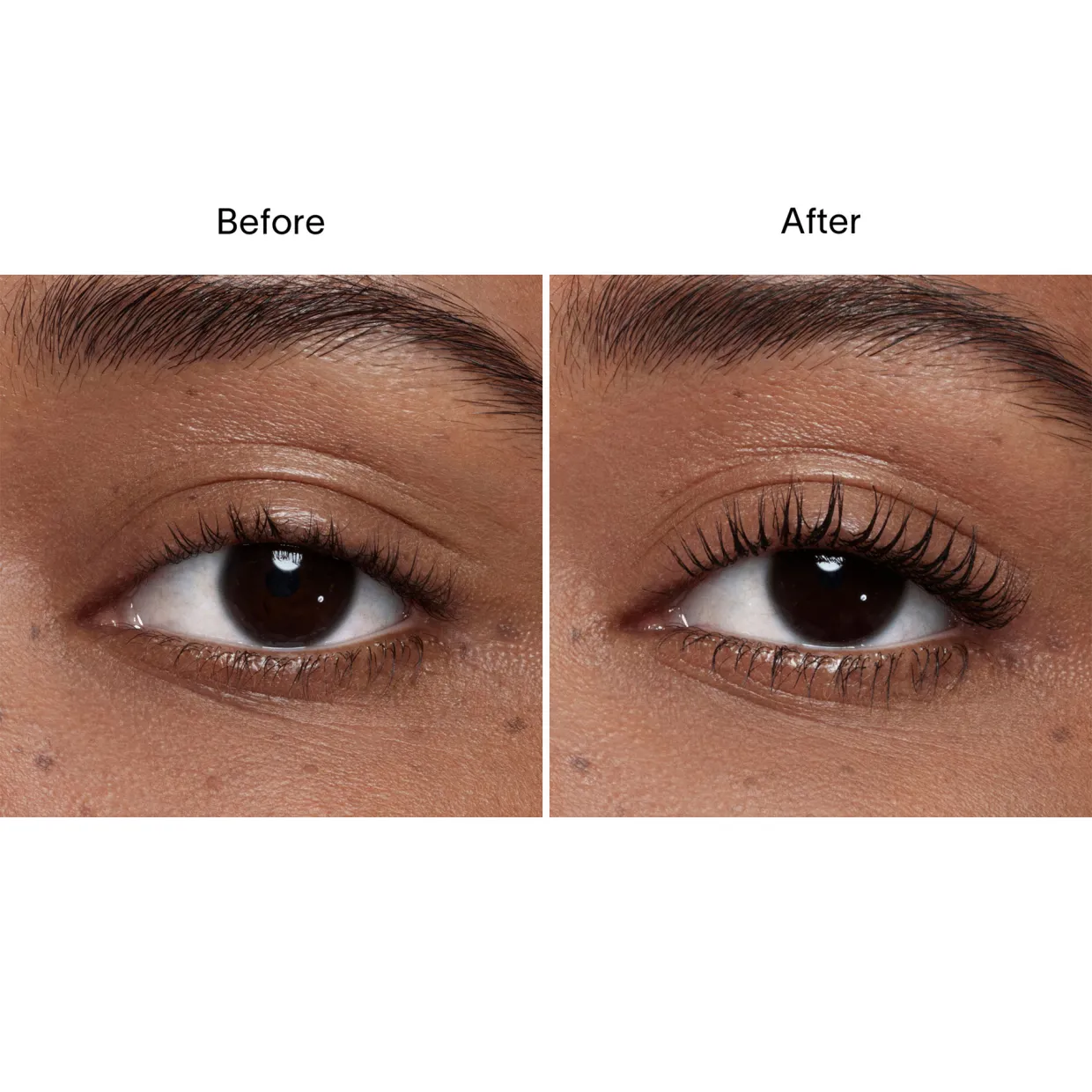 Unlocked™ Instant Extensions Mascara Travel Size