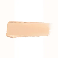 Unreal Skin Sheer Glow Tint