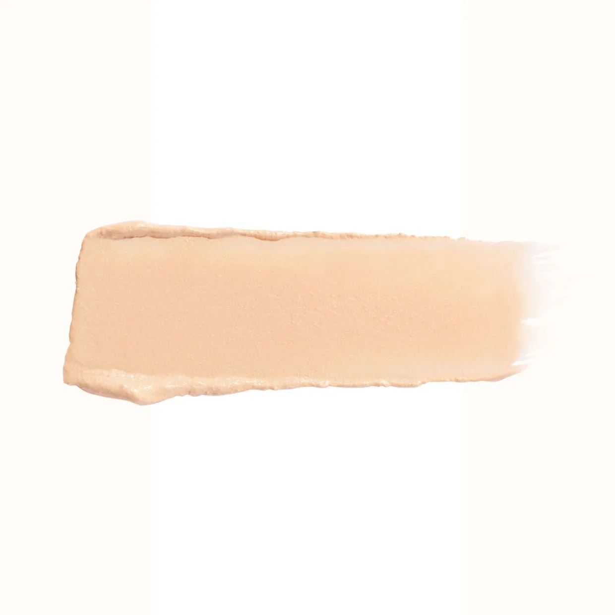 Unreal Skin Sheer Glow Tint