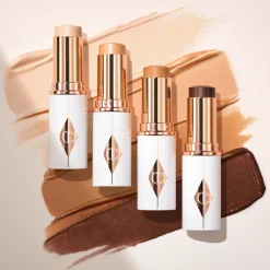 Unreal Skin Sheer Glow Tint