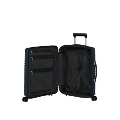 Upscape Four-Wheel Spinner 55cm