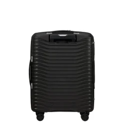 Upscape Four-Wheel Spinner 55cm