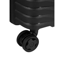 Upscape Four-Wheel Spinner 55cm