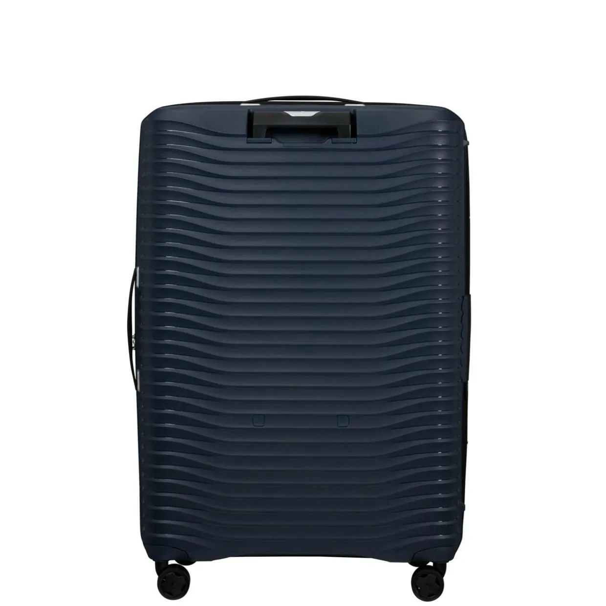 Upscape Four-Wheel Spinner 81cm