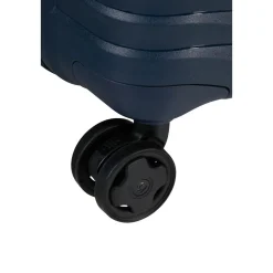 Upscape Four-Wheel Spinner 75cm
