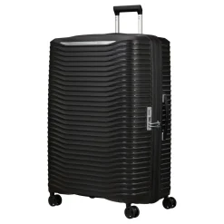 Upscape Four-Wheel Spinner 81cm