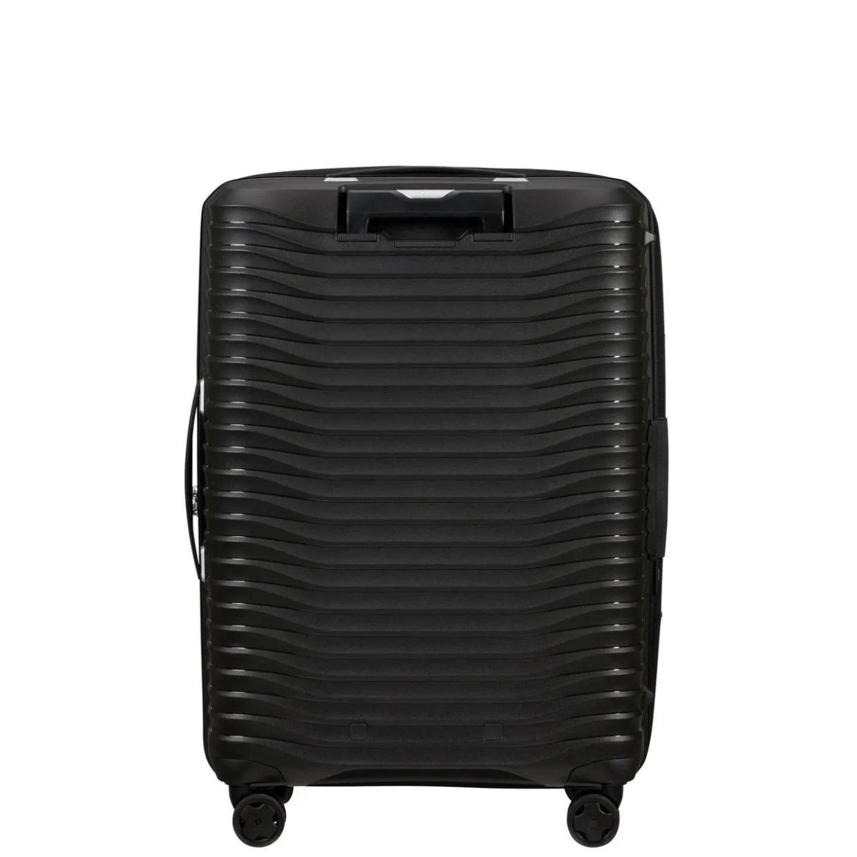 Upscape Four-Wheel Spinner 68cm