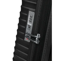 Upscape Four-Wheel Spinner 68cm