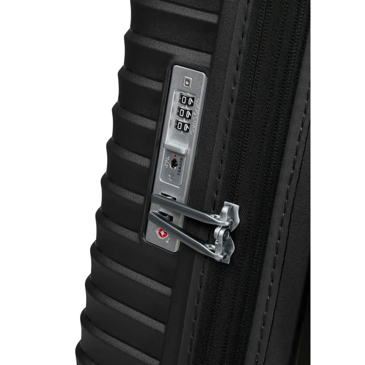 Upscape Four-Wheel Spinner 68cm
