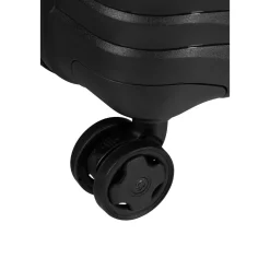 Upscape Four-Wheel Spinner 68cm