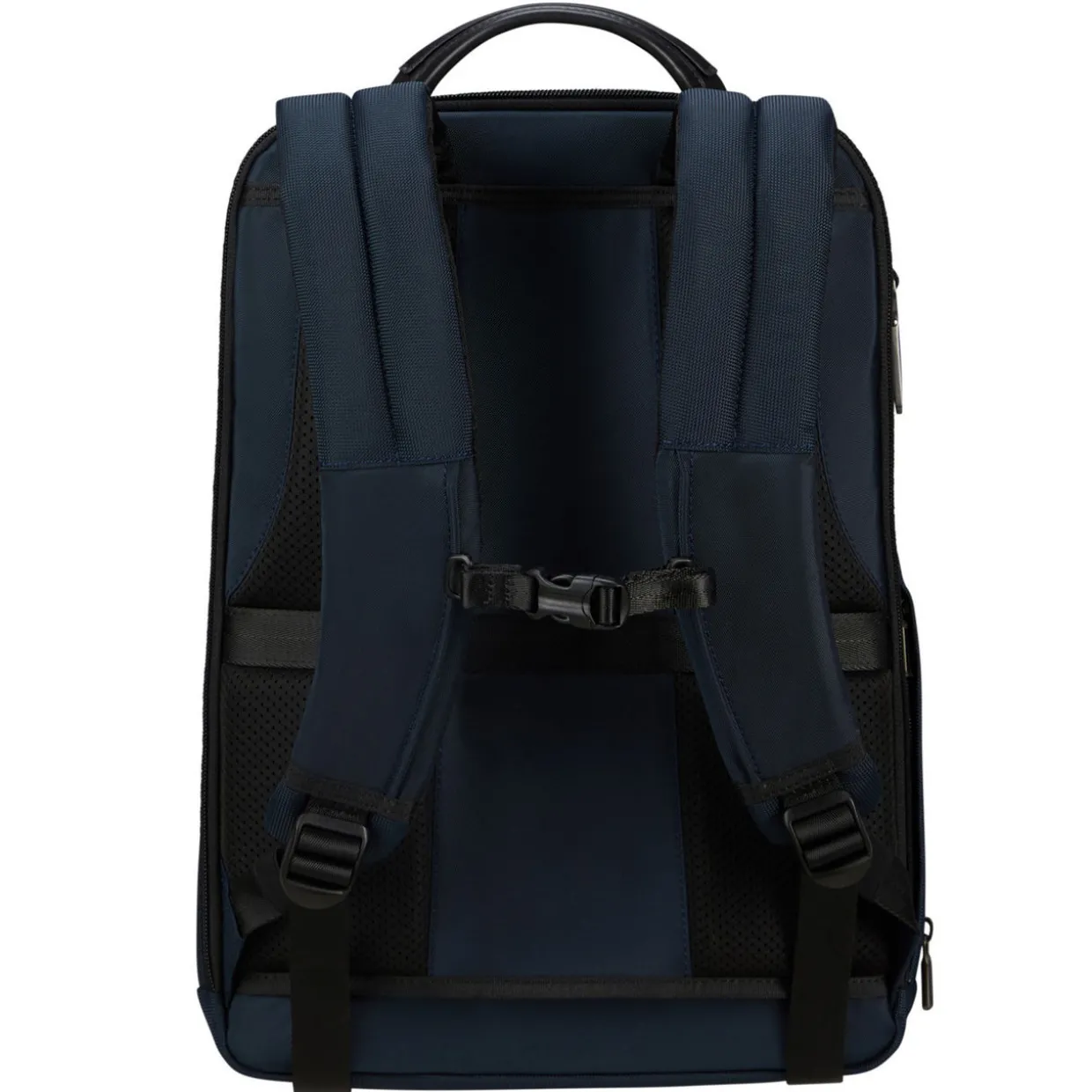 Urban-Eye Backpack 18.5L