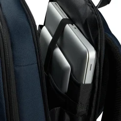 Urban-Eye Backpack 18.5L