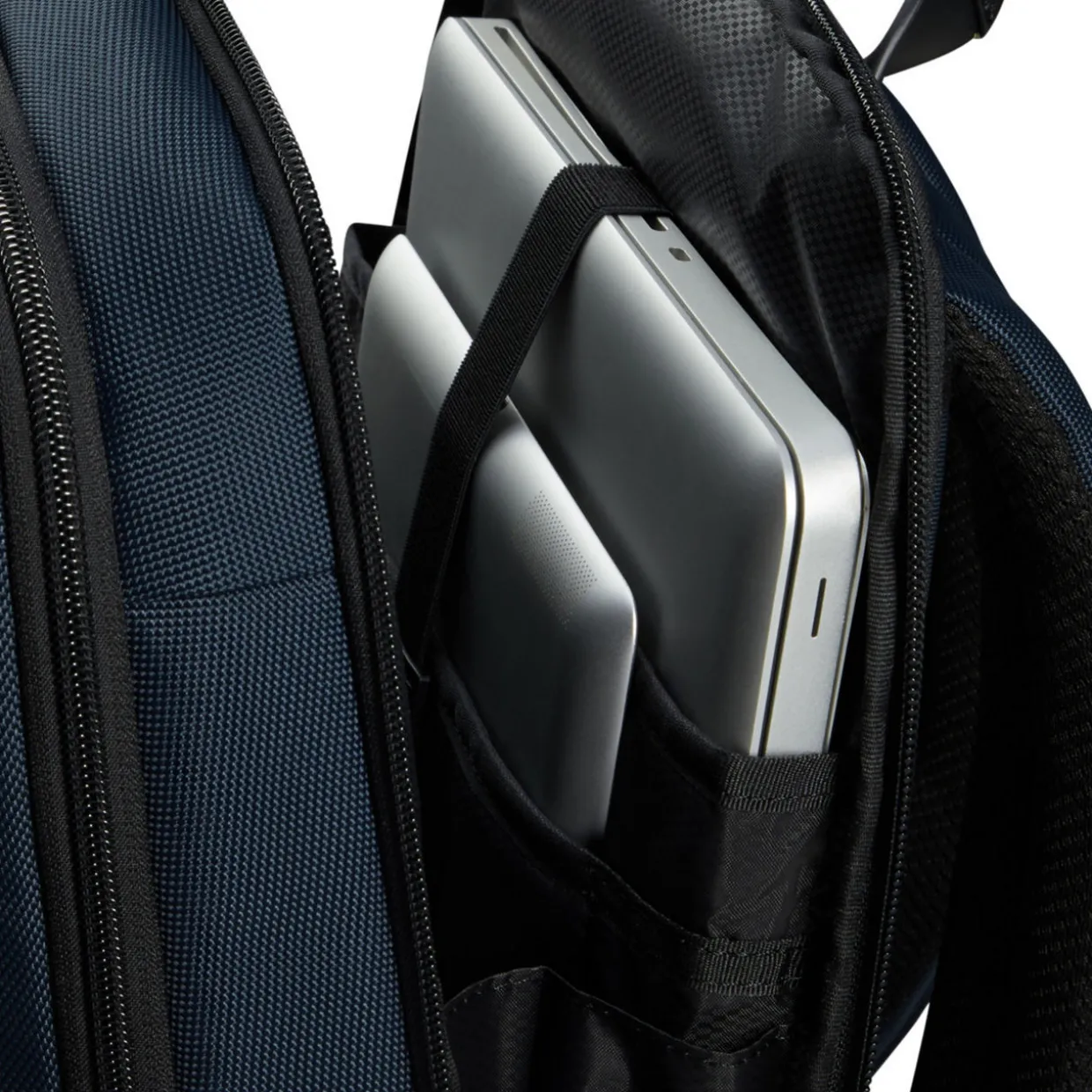 Urban-Eye Backpack 18.5L