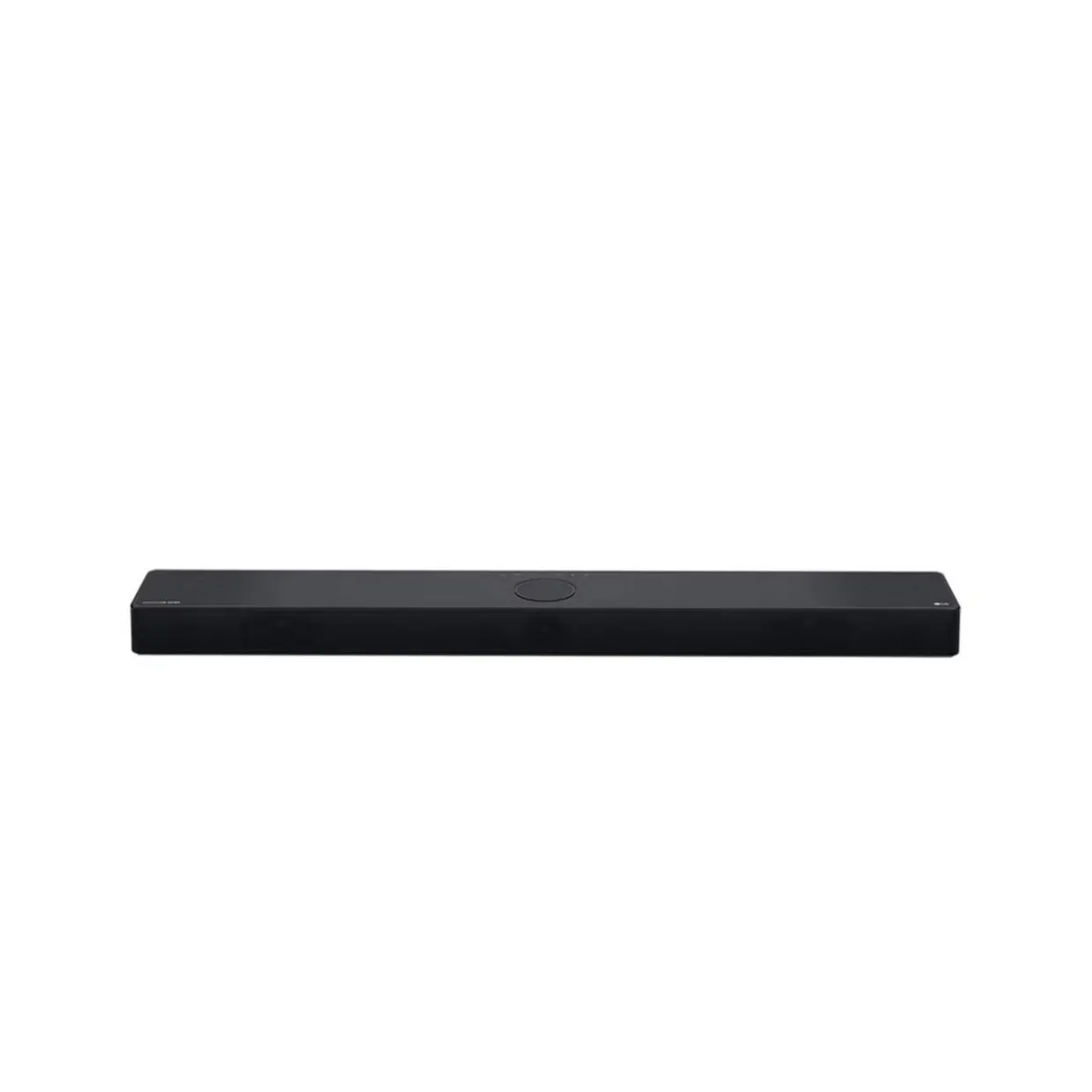 USC9S Soundbar for C Series TV