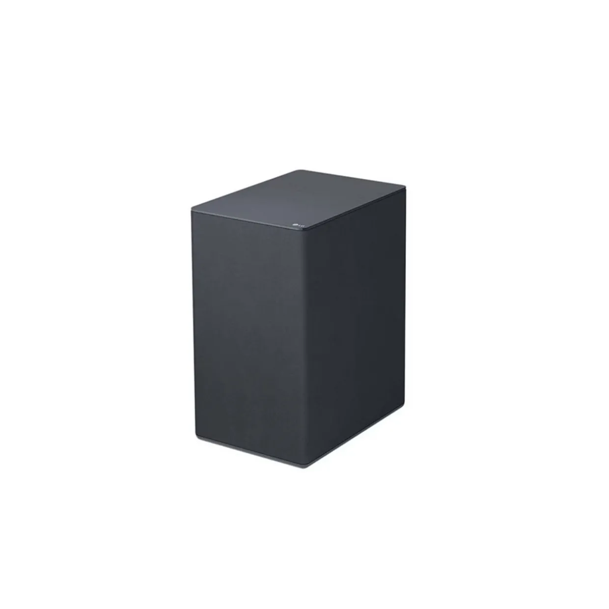 USC9S Soundbar for C Series TV