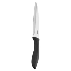 Utility Knife 12cm