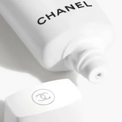 Uv Essentiel