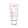 UV Plus SPF50 Rose