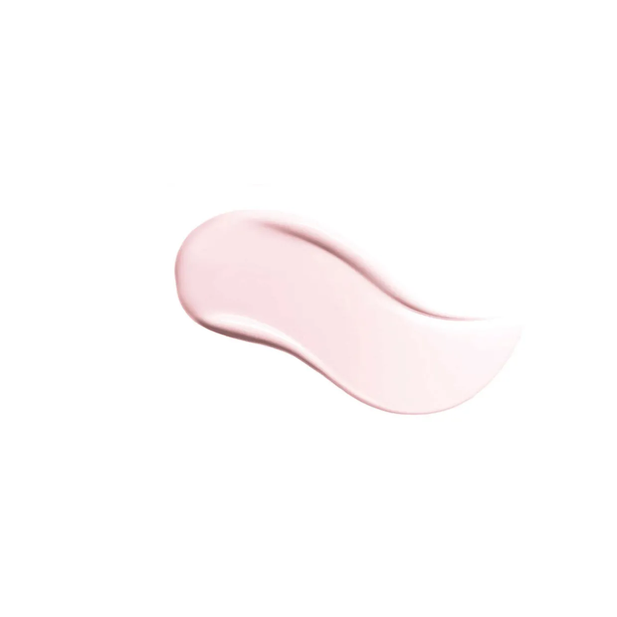 UV Plus SPF50 Rose