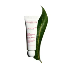 UV Plus SPF50 Rose