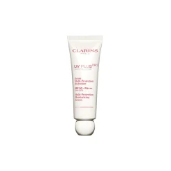 UV Plus SPF50 Rose