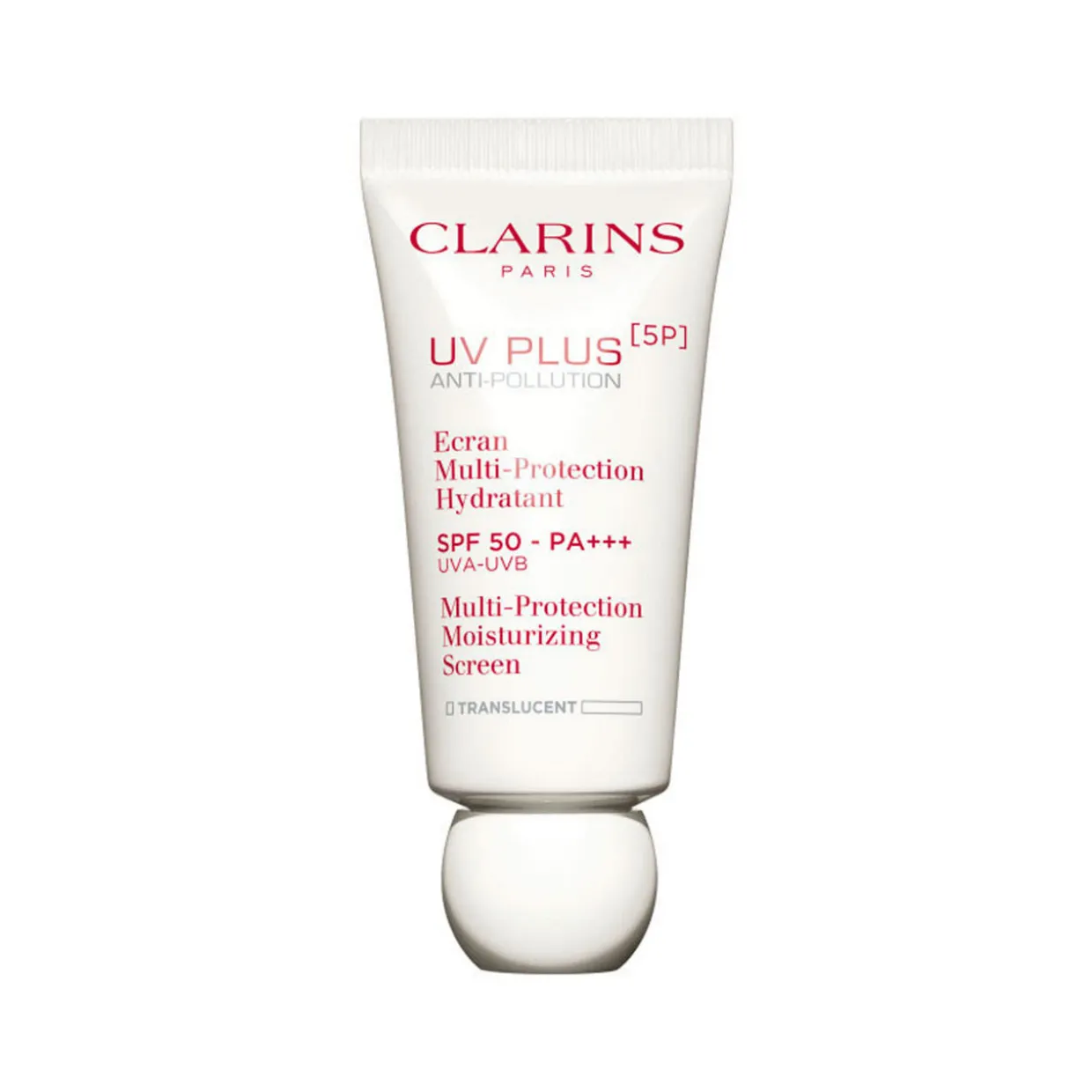 UV Plus SPF50 Translucent
