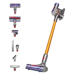 V8 Absolute Cordless Stick Vacuum Cleaner