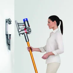 V8 Absolute Cordless Stick Vacuum Cleaner