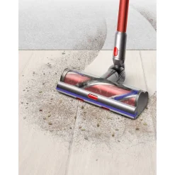 V11 Outsize Cordless Vacuum Cleaner
