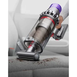 V11 Outsize Cordless Vacuum Cleaner