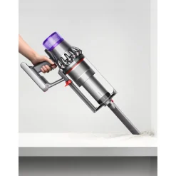 V11 Outsize Cordless Vacuum Cleaner