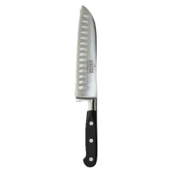 V Sabatier Santoku Knife 17.5cm