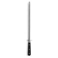 V Sabatier Sharpening Steel