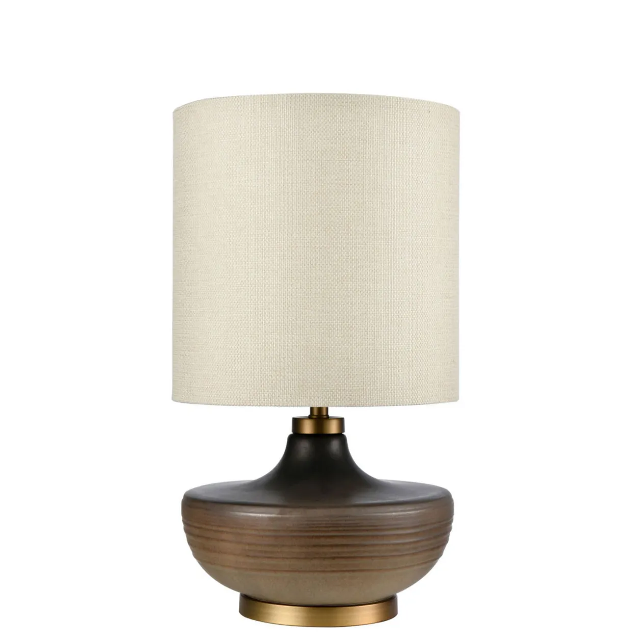Valerio Ceramic Table Lamp