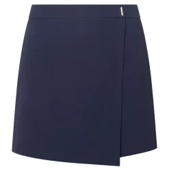 Vandera Mini Pencil Skirt