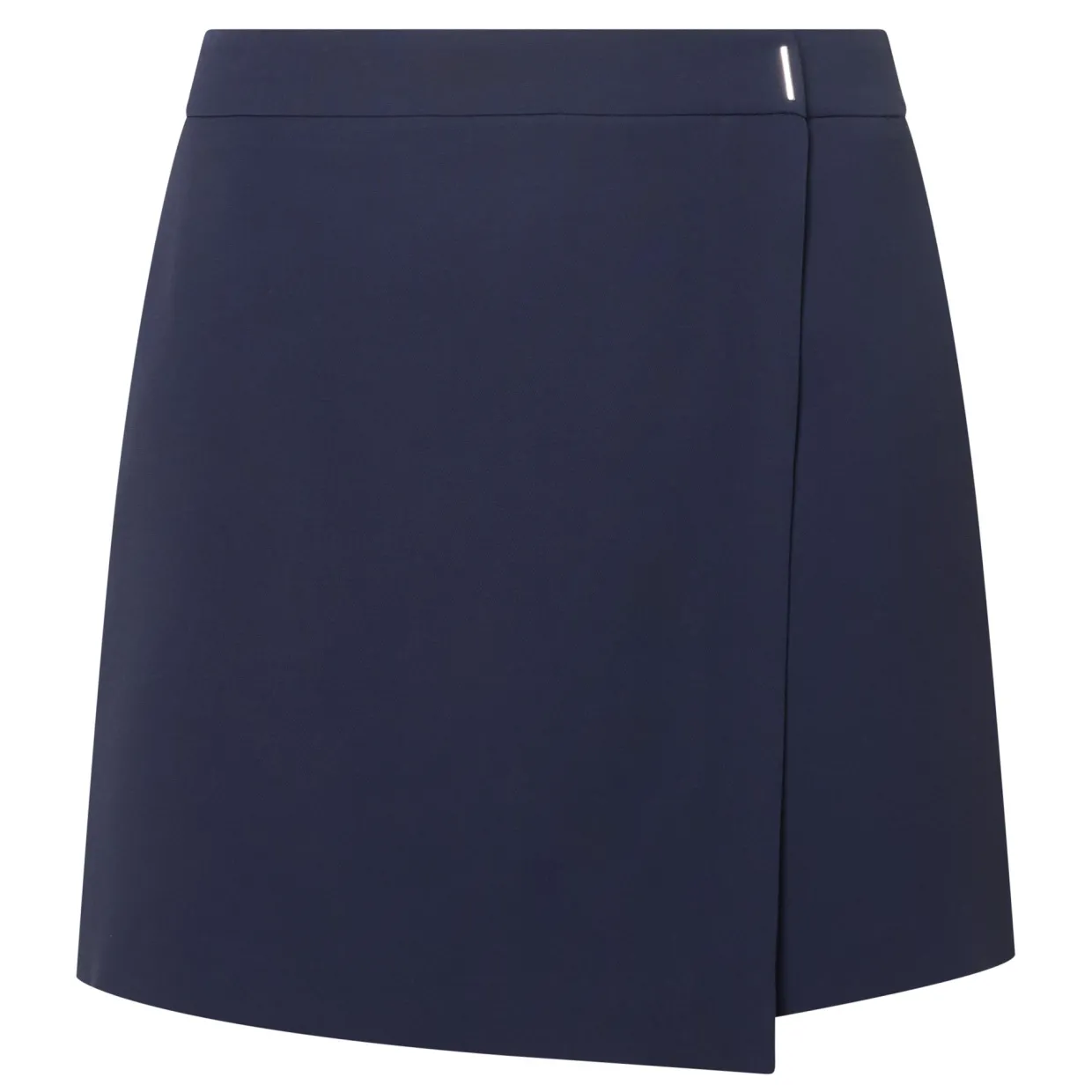 Vandera Mini Pencil Skirt