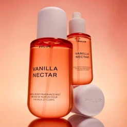 Vanilla Nectar Hair and Body Mist