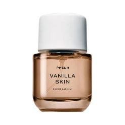 Vanilla Skin EDP