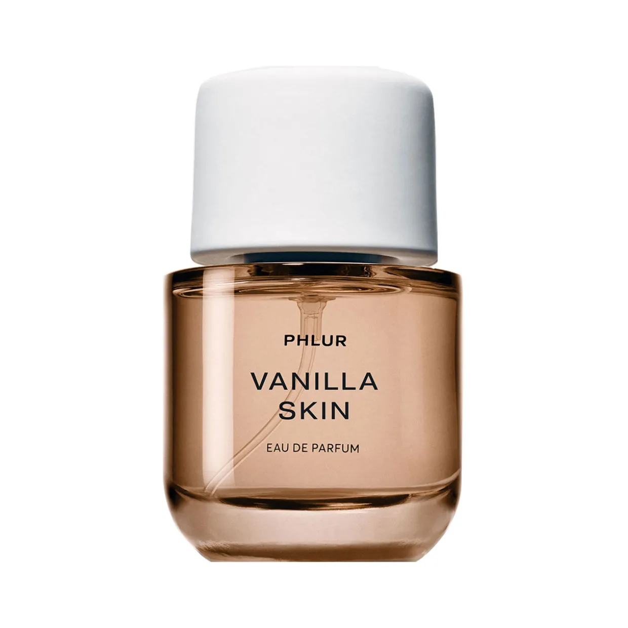 Vanilla Skin EDP