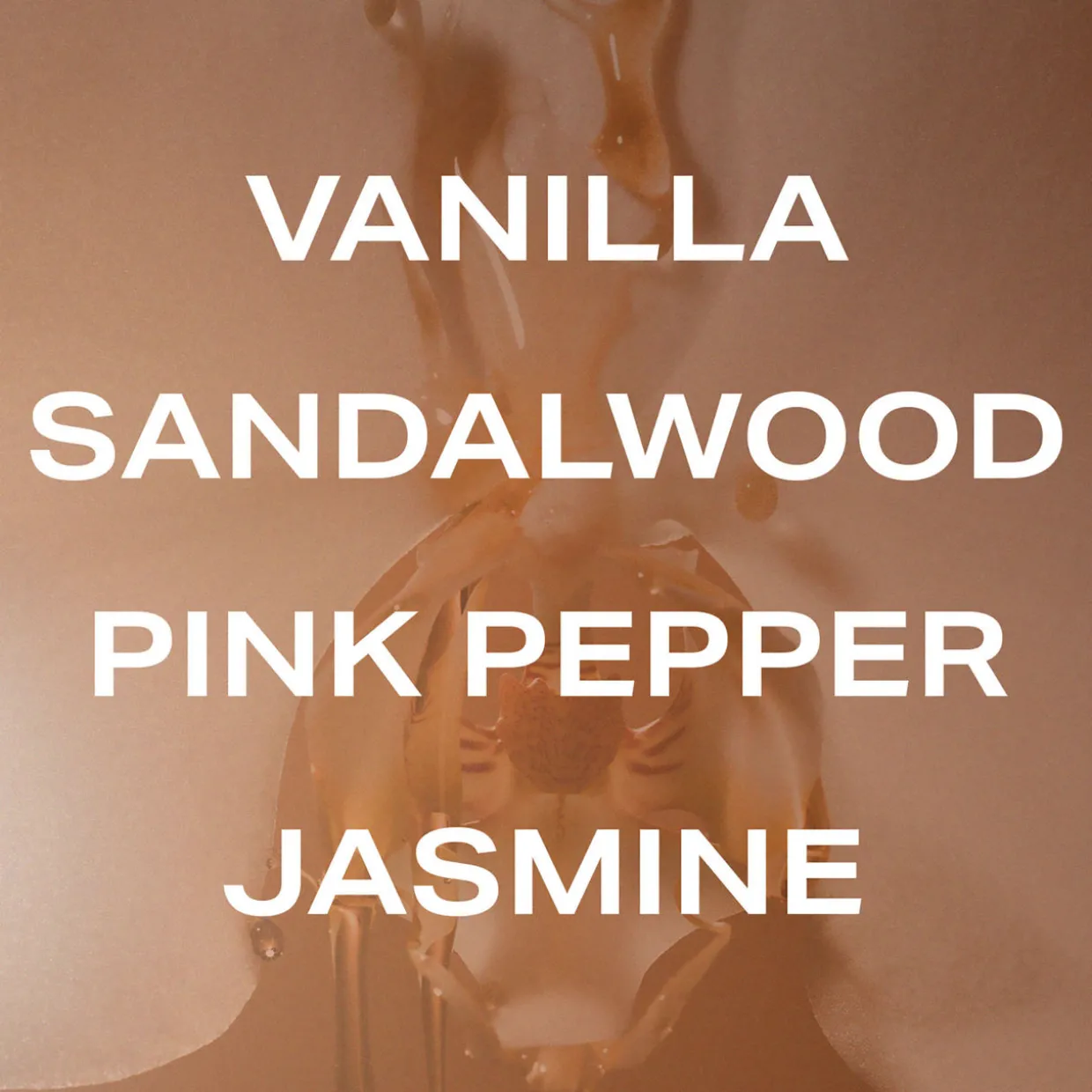 Vanilla Skin EDP