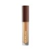Vanish Airbrush Concealer - Travel Size