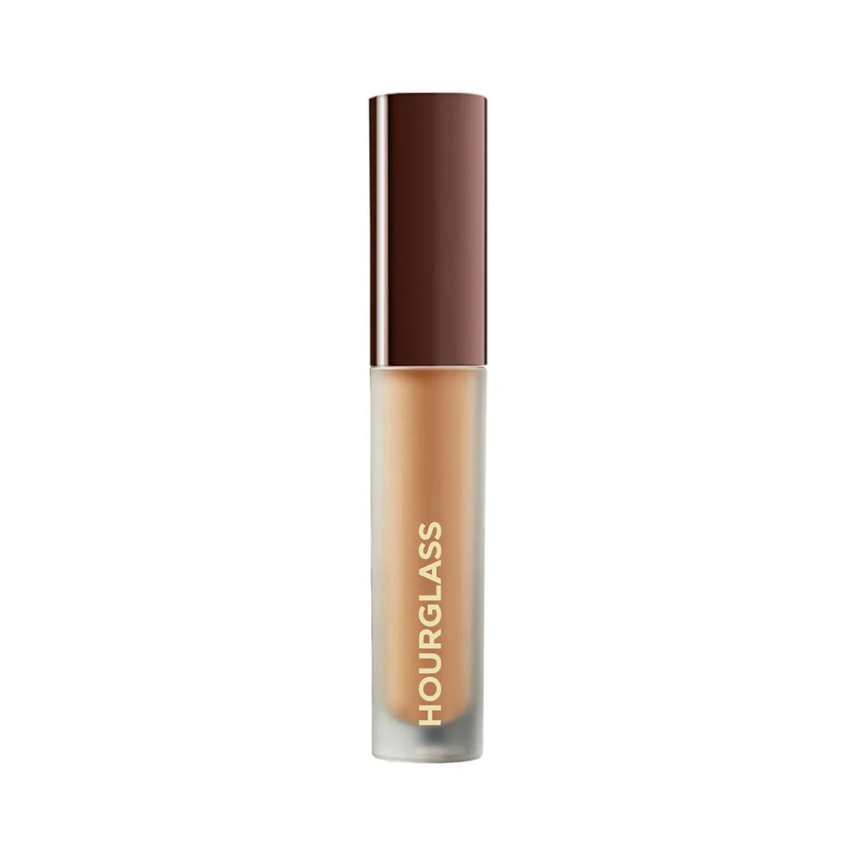 Vanish Airbrush Concealer - Travel Size
