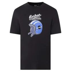 Vecton Logo T-Shirt