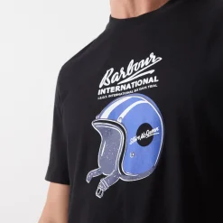 Vecton Logo T-Shirt
