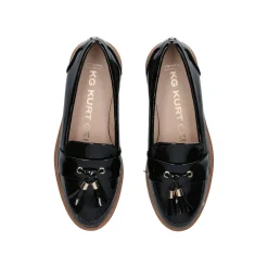 Vegan Morly2 Loafers