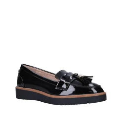 Vegan Morly2 Loafers
